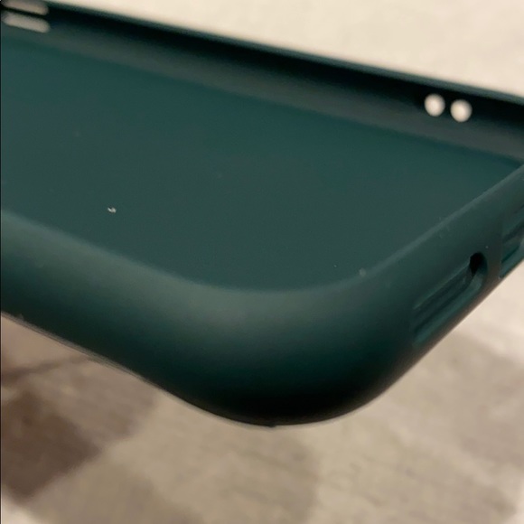 iPhone 11 Case - Picture 5 of 5